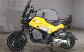 HONDA NAVI110 JF65