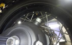 YAMAHA XT1200Z SUPER TENERE 2013