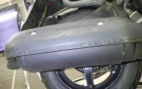 YAMAHA JOG Delux SA39J