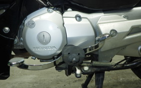 HONDA DREAM 125 2003 ND125M