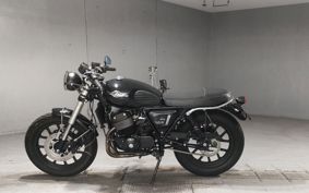 OTHER GPX LEGEND 250 TWIN  ..