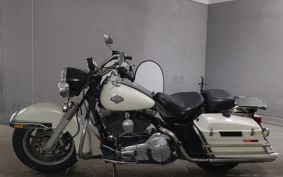 HARLEY FLHPE-I 1450 2002 FTW