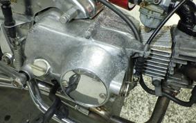 HONDA DAX 50 2016 ST50