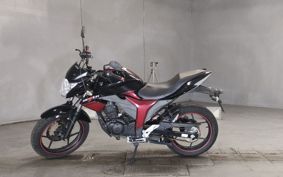 SUZUKI JIKUSA-150 NG4BG