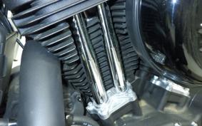 HARLEY XL1200NS 2018