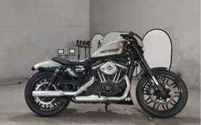 HARLEY XL1200CX LM3