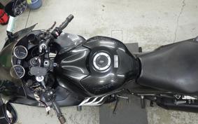 KAWASAKI ZX 1400 NINJA R A 2017