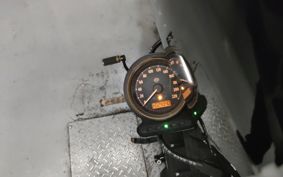 HARLEY HARLEY XL1200X LC3