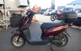 HONDA  TACT  BASIC  AF79