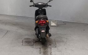 YAMAHA JOG SA36J