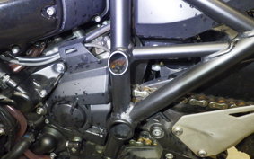 KAWASAKI NINJA H2 SX SE 2020 ZXT02A