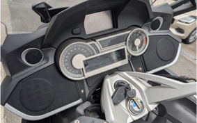BMW K1600GT 2013 0601