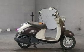 YAMAHA VINO SA37J
