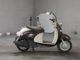Фото Yamaha VINO с японского аукциона
