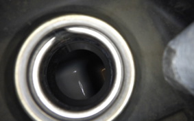 SUZUKI SKYWAVE 250 (Burgman 250) S Gen.3 CJ46A