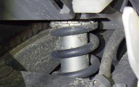 HONDA NC750L 2021 RC67