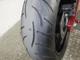 Фото Yamaha YZF-R1 2010 с японского аукциона
