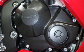 HONDA CBR600RR 2022 PC40