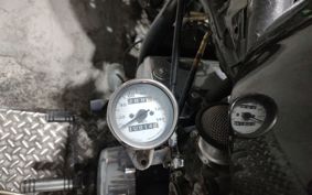 HONDA STEED 400 1992 NC26