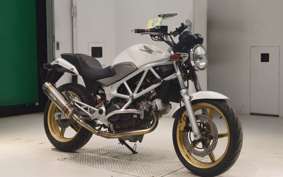HONDA VTR 250 Gen. 2 MC33