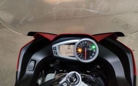 TRIUMPH TIGER 1050 2013 TG7475
