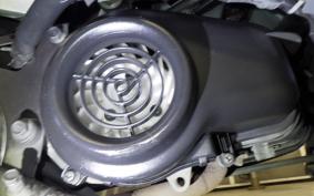 YAMAHA JOG POCHE 2021 SA08J