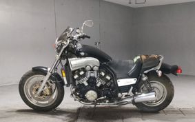 YAMAHA VMAX 1993 2WEE