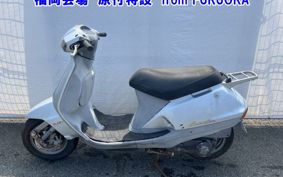 HONDA LEAD 50