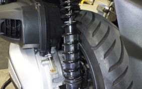 HONDA FORZA 250 2023 MF15