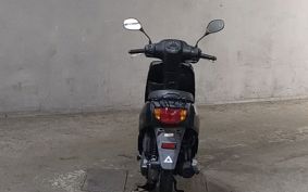 HONDA  TACT  BASIC  AF79
