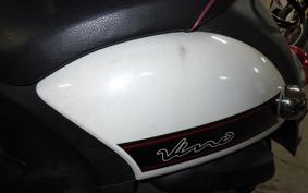 YAMAHA VINO 50 SA54J
