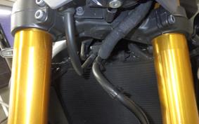 YAMAHA MT-09 SP 2024 RN87J