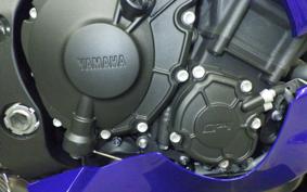 YAMAHA YZF-R1 2021 RN65J