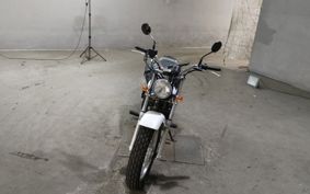 SUZUKI VANVAN 200 NH42A