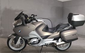 BMW R1200RT 2010 0368