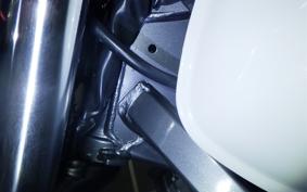 HONDA HORNET 250 2000 MC31