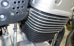 OTHER GPX LEGEND250ブライトン 2024