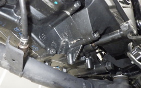 SUZUKI ｼﾞｸｻｰ150 2023 ED13N