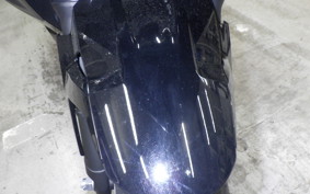 KAWASAKI NINJA 400 2019 EX400G