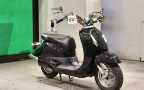 HONDA JOKER 90 HF09