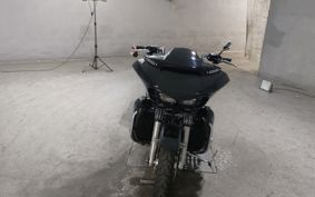 HARLEY FLTRXS1690 2015 KTM