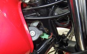 KAWASAKI GPZ900R NINJA 1997 ZX900A