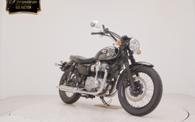 MEGURO K3 2026 EJ800E