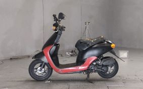 HONDA DIO AF27