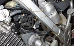 HONDA XR-250 GEN 2 MD30