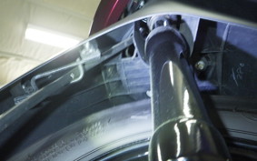 HONDA TACT-4ﾍﾞｰｼｯｸ AF79