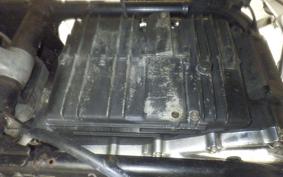 KAWASAKI VULCAN 800 CLASSIC 1998 VN800A