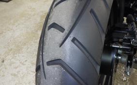 HONDA GB350S 2022 NC59