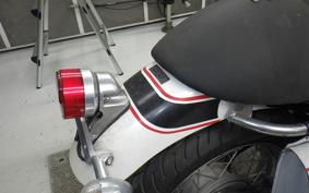 MOTO GUZZI V7 CLASSIC 2008