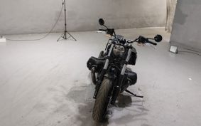 BMW R18 2025 0N71